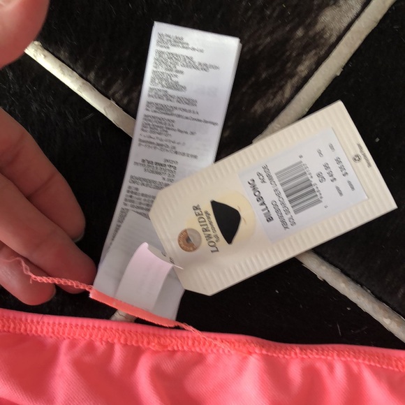 BILLABONG (S) Sol Searcher full coverage - Picture 3 of 10